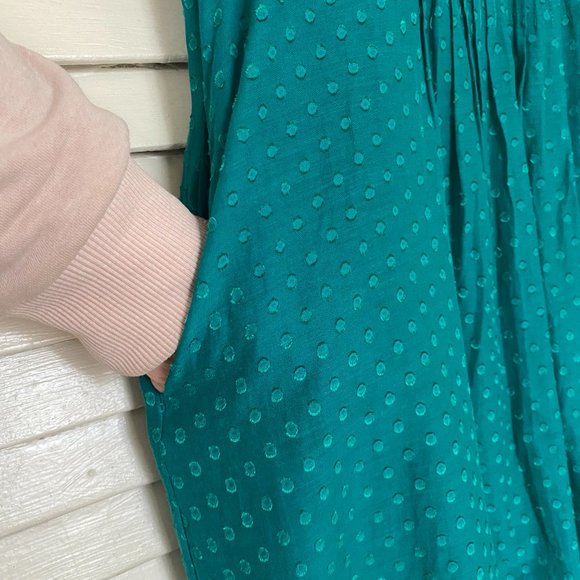 Anthropologie Dress - Picture 11 of 11